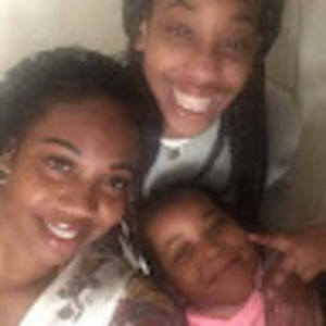 Meet your Posher, Norman